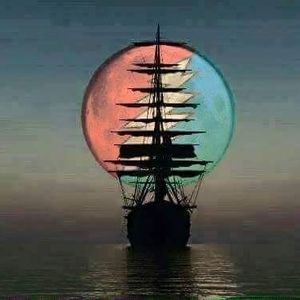 Meet your Posher, Cool